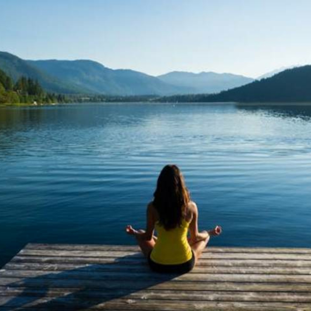 Meet your Posher, TNK